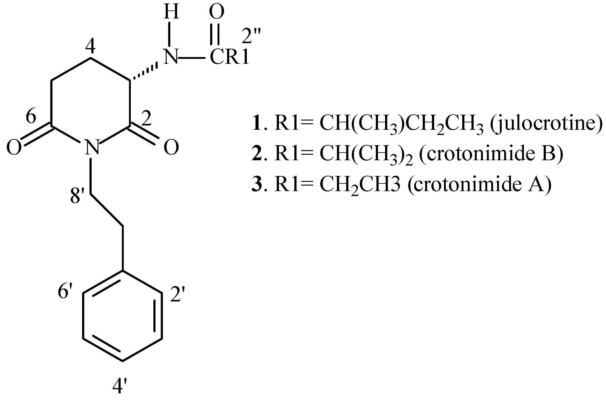 Molecules 18 03195 g001