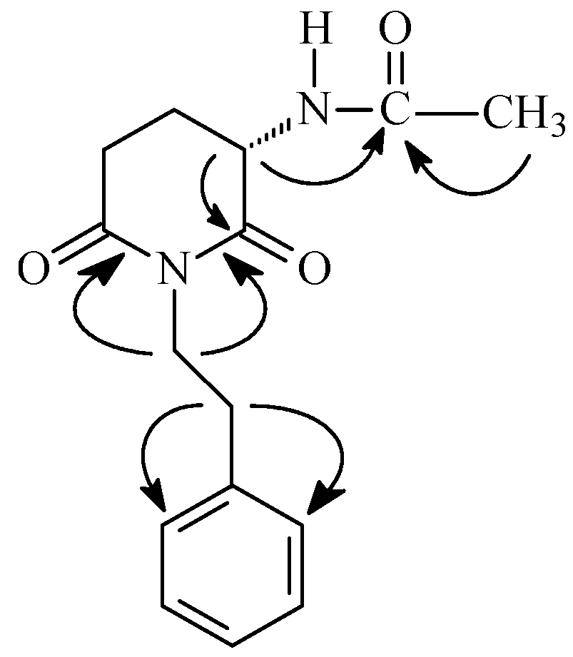 Molecules 18 03195 g002