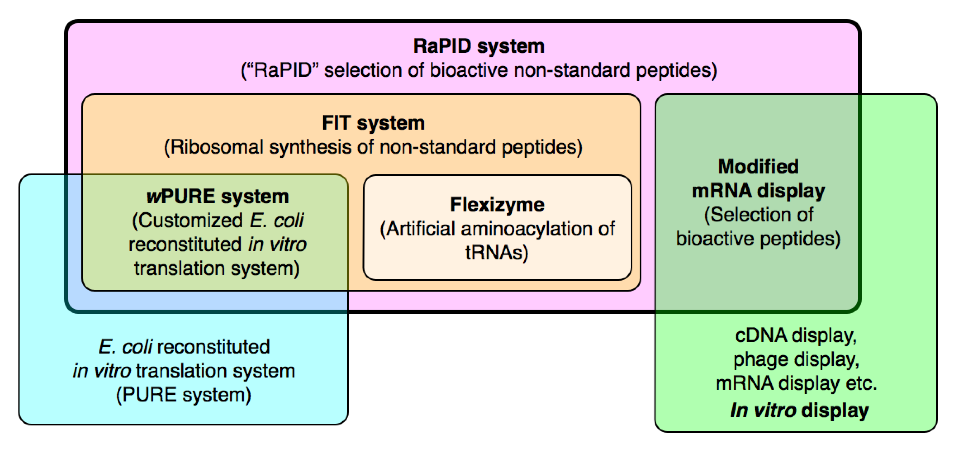 Natural Product Synthesis Review Natural Product Synthesis Review