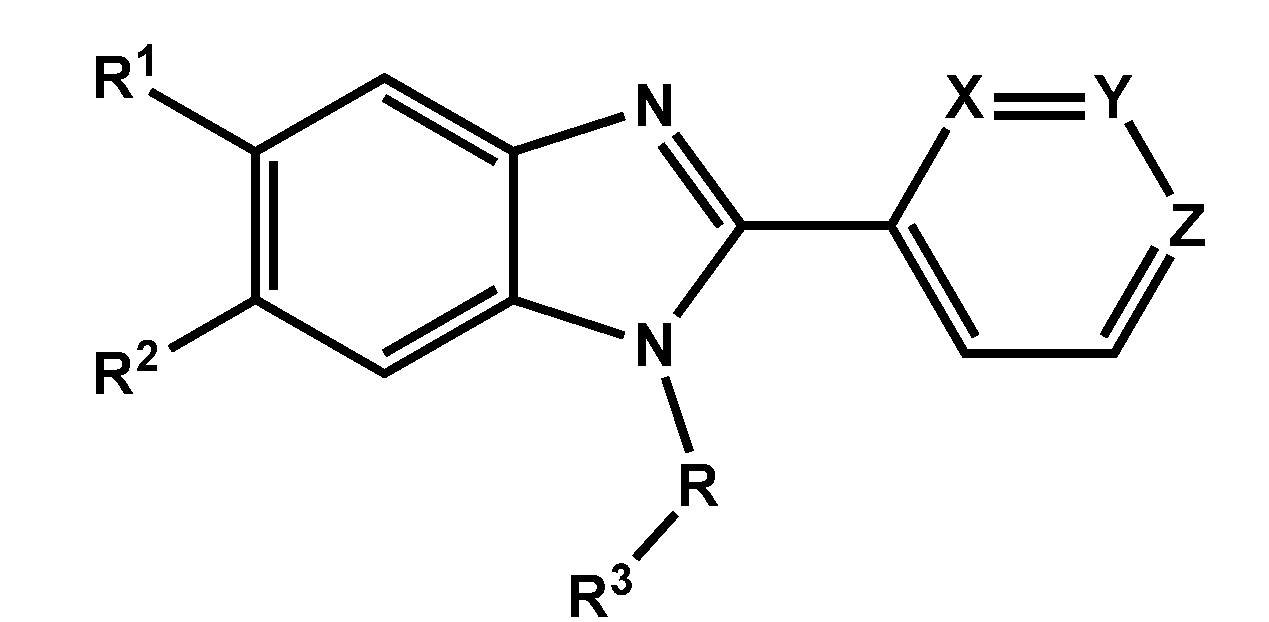 design synthesis and docking studies of Design, synthesis, and docking studies of novel telmisartan-glitazone hybrid analogs for the treatment of metabolic syndrome. design synthesis and docking studies of Design, synthesis, and docking studies of novel telmisartan-glitazone hybrid analogs for the treatment of metabolic syndrome.