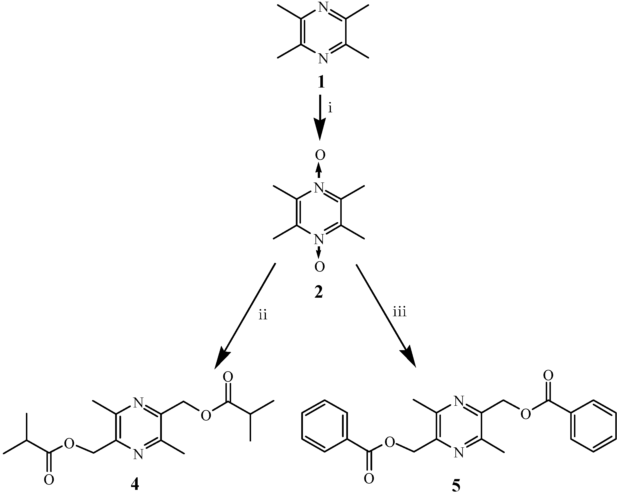 Molecules 18 04561 g005