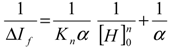 Molecules 18 05993 i001