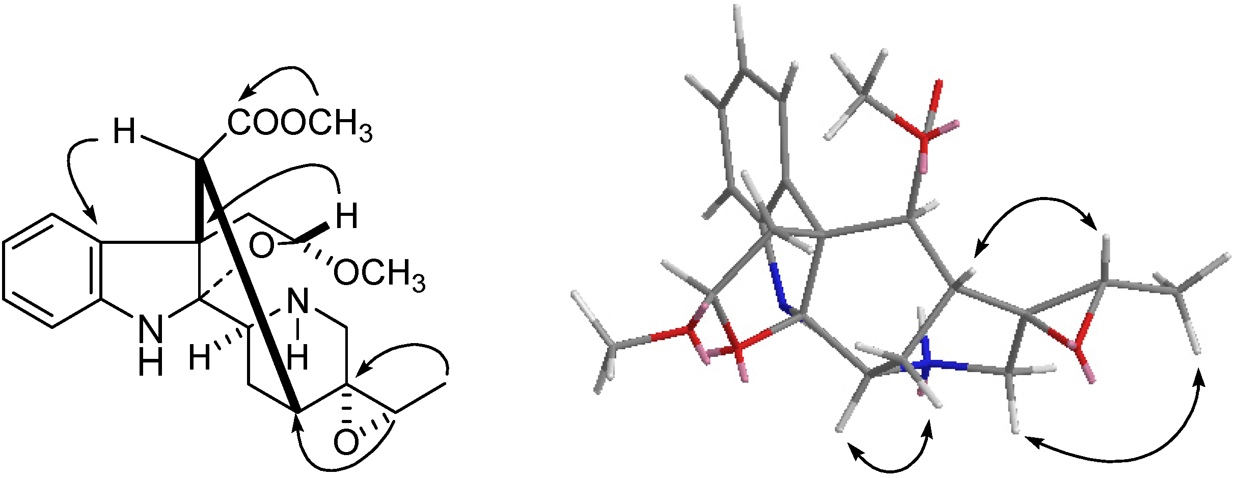 Molecules 18 07309 g003