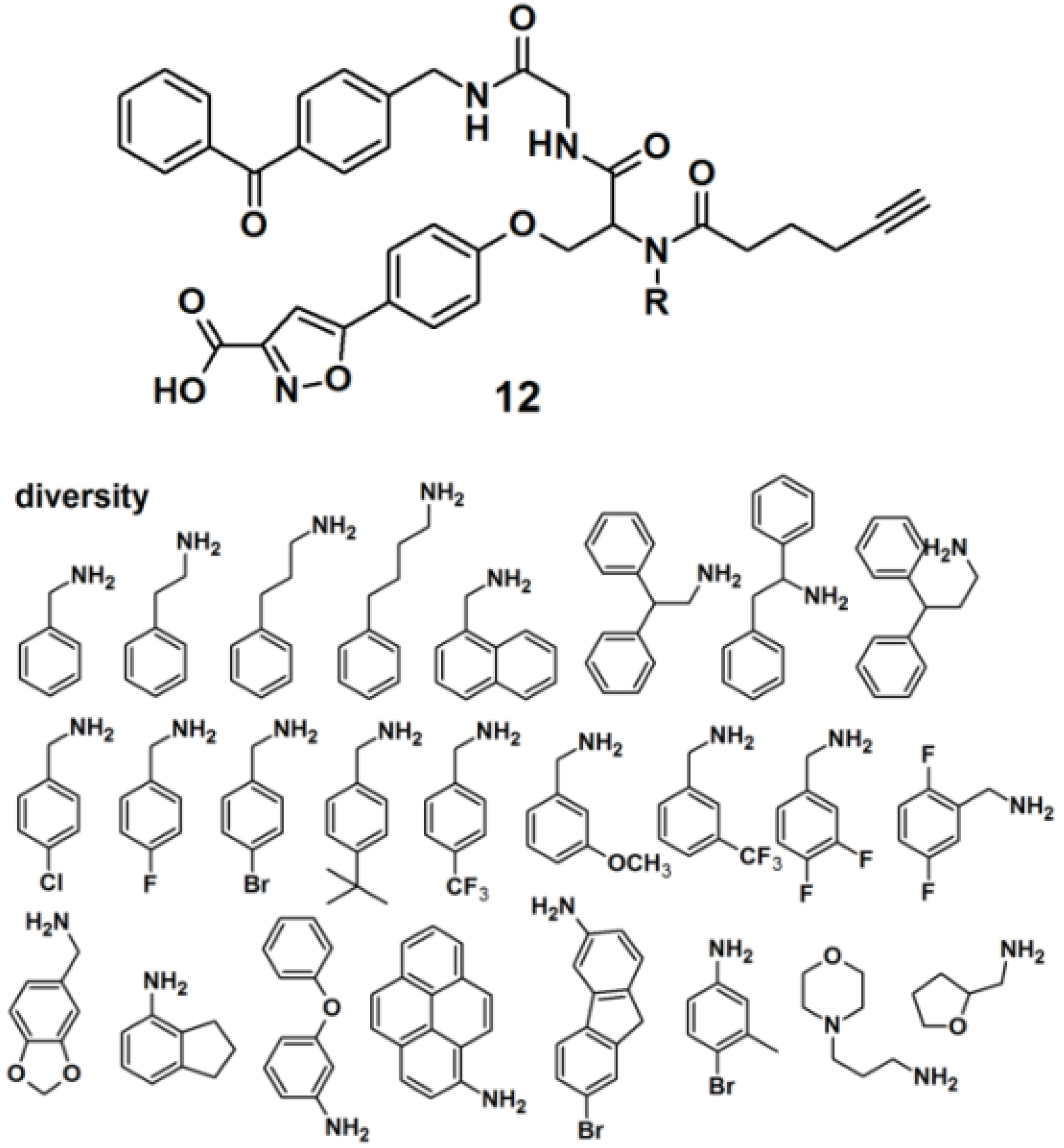 benzophenone intermolecular forces I assume this relates to intermolecular forces being stronger in benzophenone, but i don't see how to arrive at that conclusion the benzophenone looks like it has a larger nonpolar region than the cyclohexanone. benzophenone intermolecular forces I assume this relates to intermolecular forces being stronger in benzophenone, but i don't see how to arrive at that conclusion the benzophenone looks like it has a larger nonpolar region than the cyclohexanone.