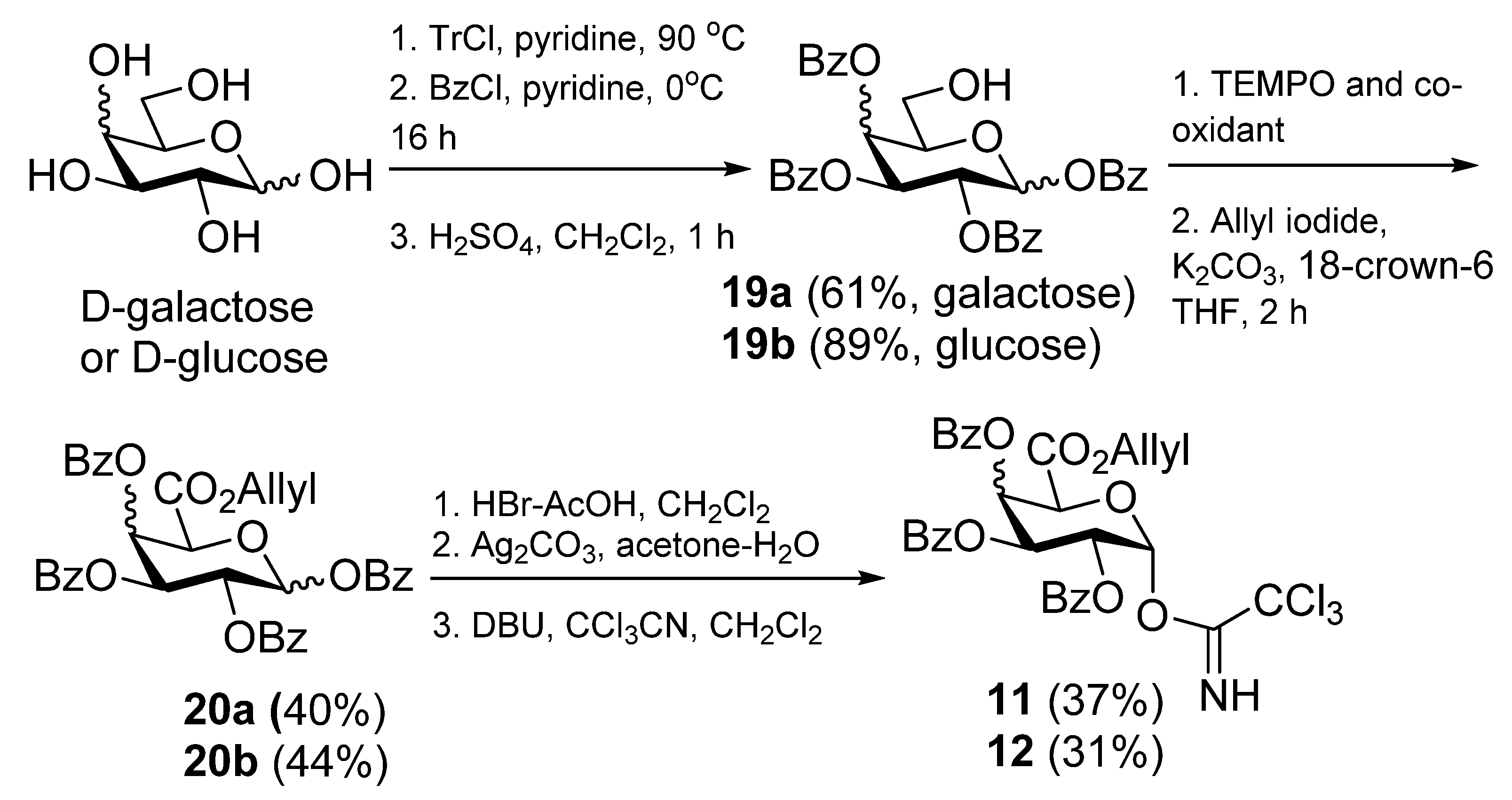 Molecules 18 11198 g003