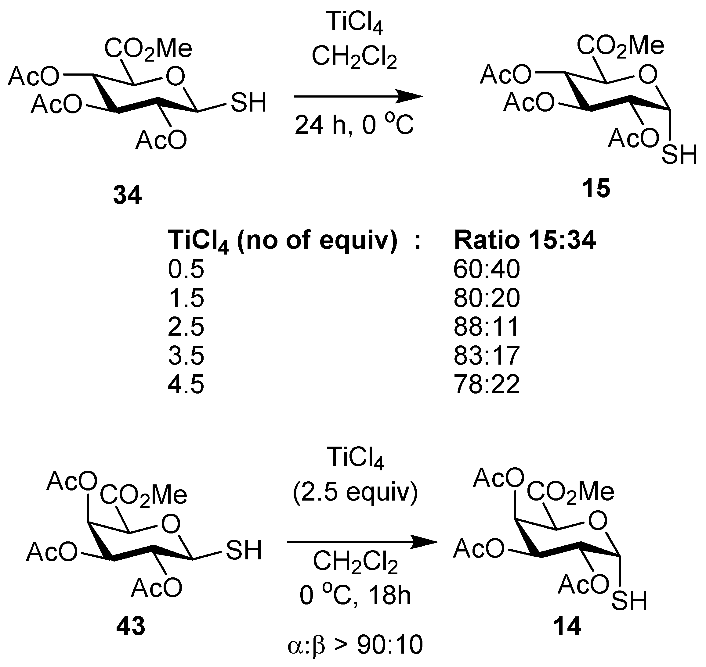 Molecules 18 11198 g007