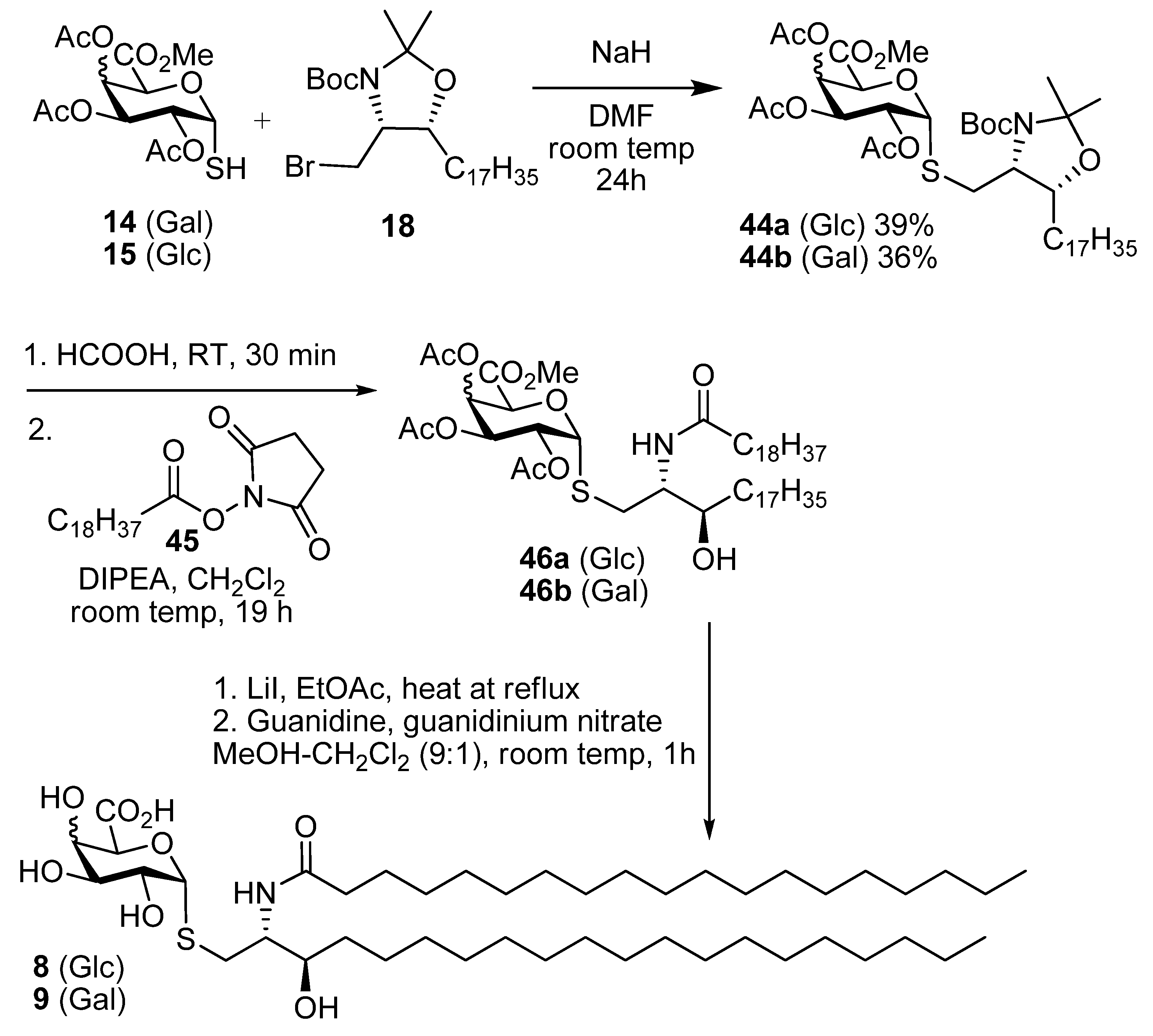 Molecules 18 11198 g008