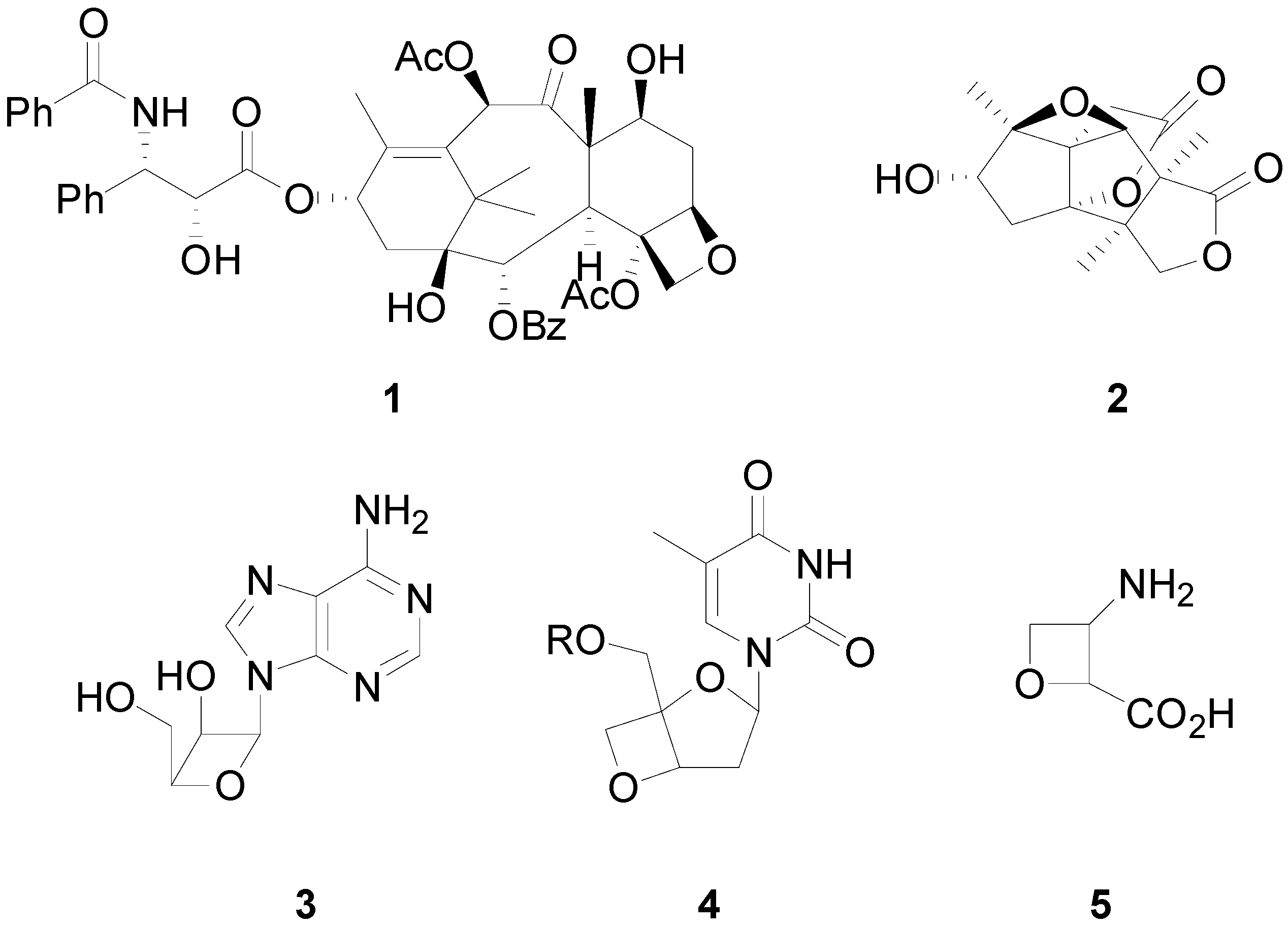 Molecules 18 11384 g001