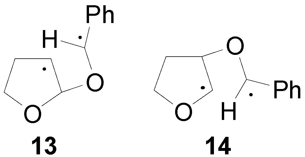 Molecules 18 11384 g002