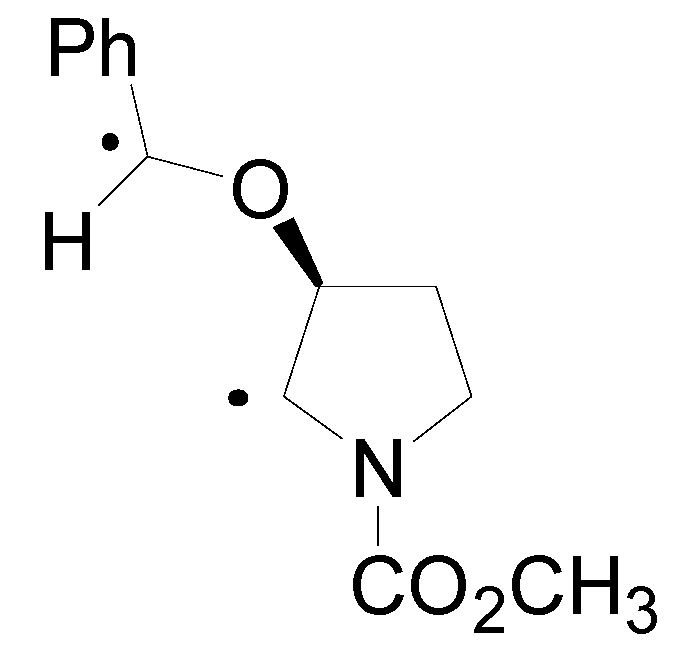 Molecules 18 11384 g004