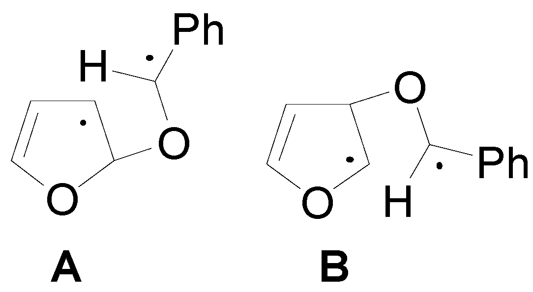 Molecules 18 11384 g006