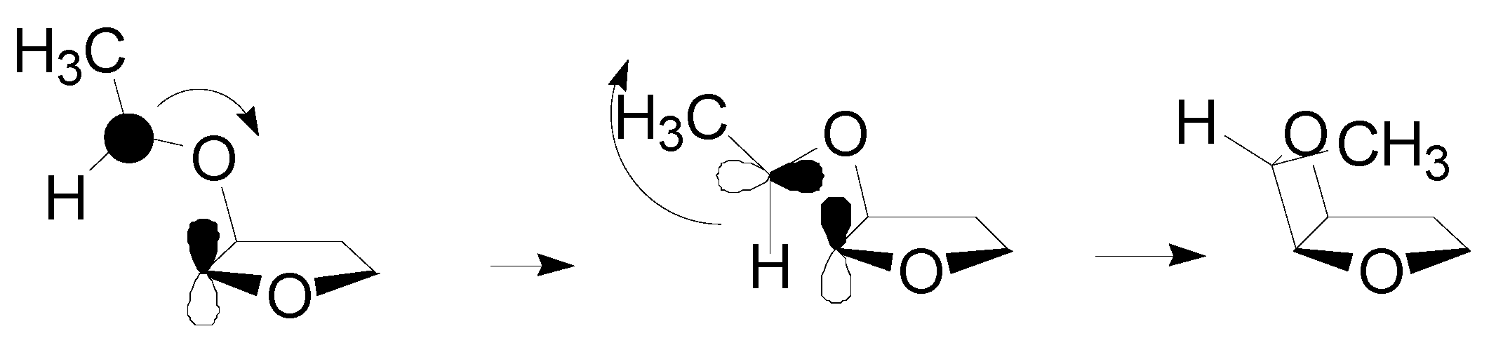 Molecules 18 11384 g013