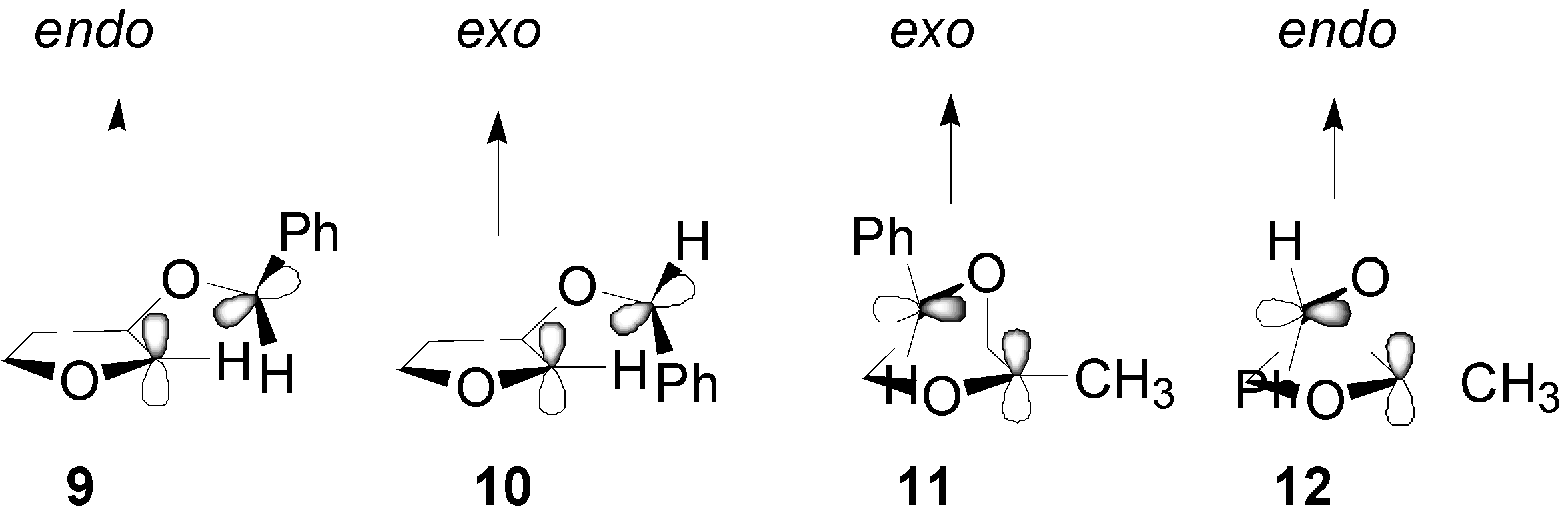 Molecules 18 11384 g014