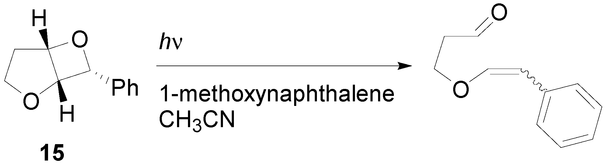 Molecules 18 11384 g017