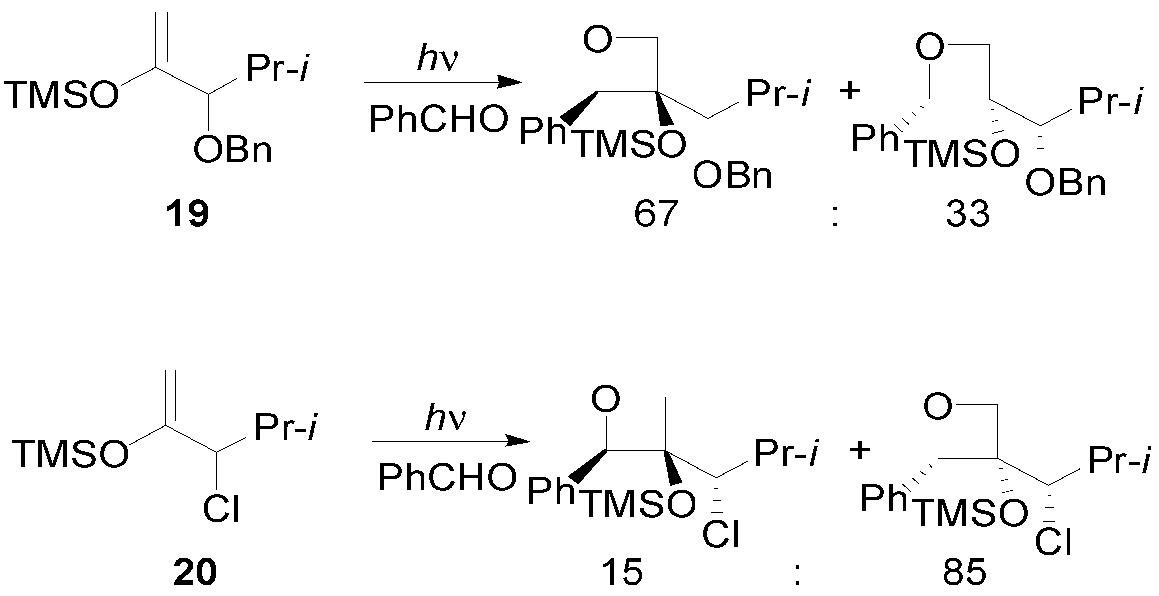 Molecules 18 11384 g022