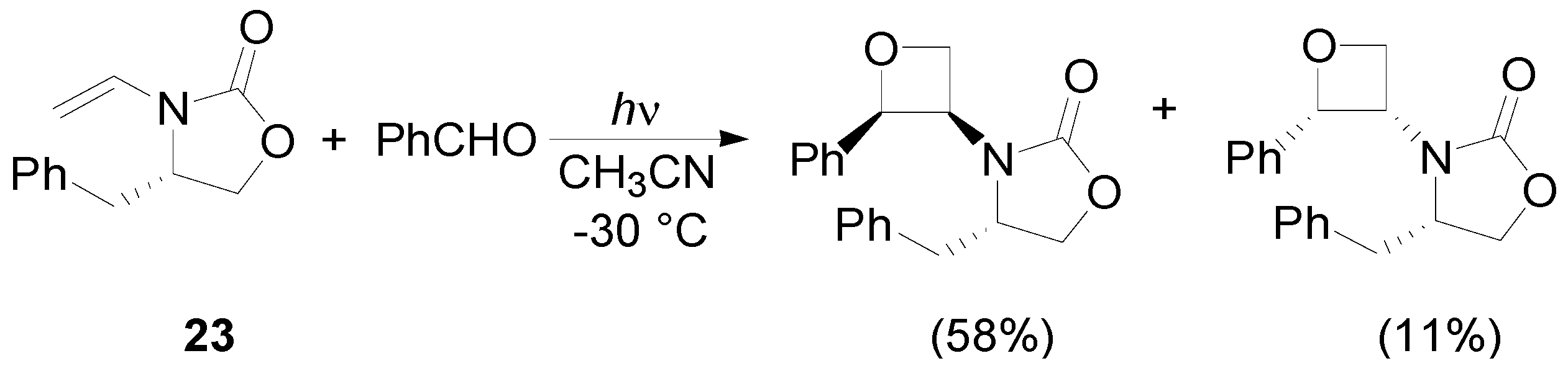 Molecules 18 11384 g028