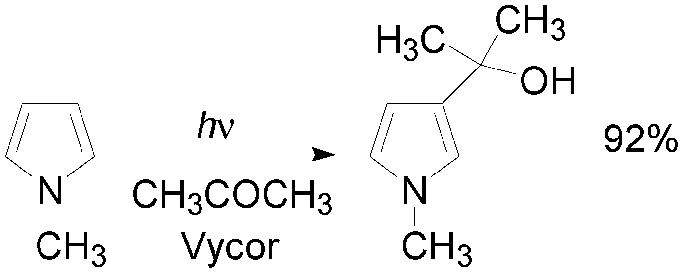 Molecules 18 11384 g030