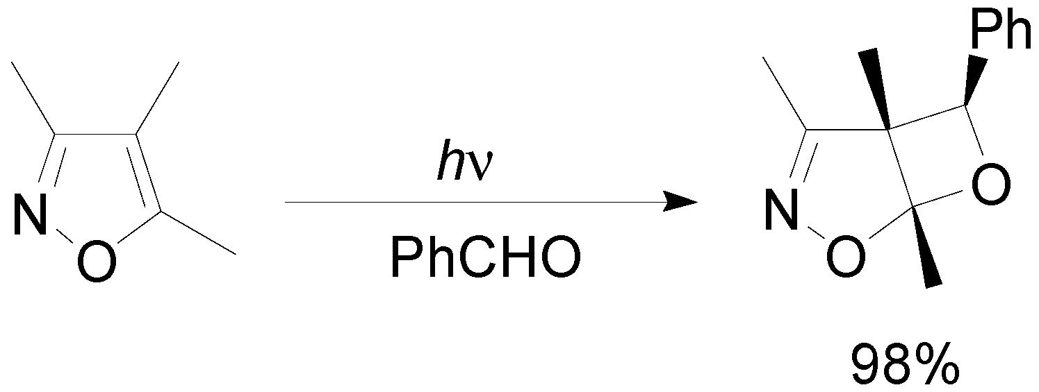 Molecules 18 11384 g033