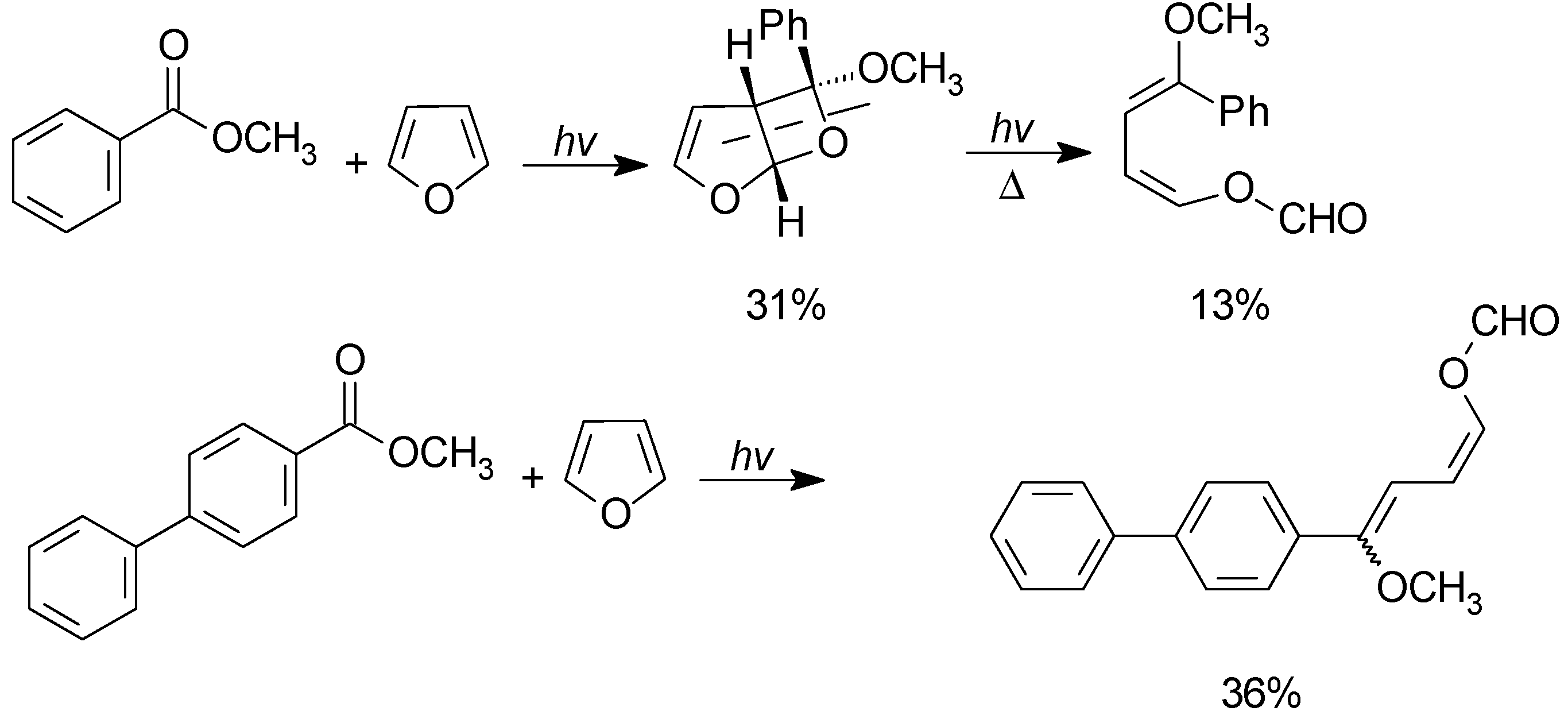 Molecules 18 11384 g036