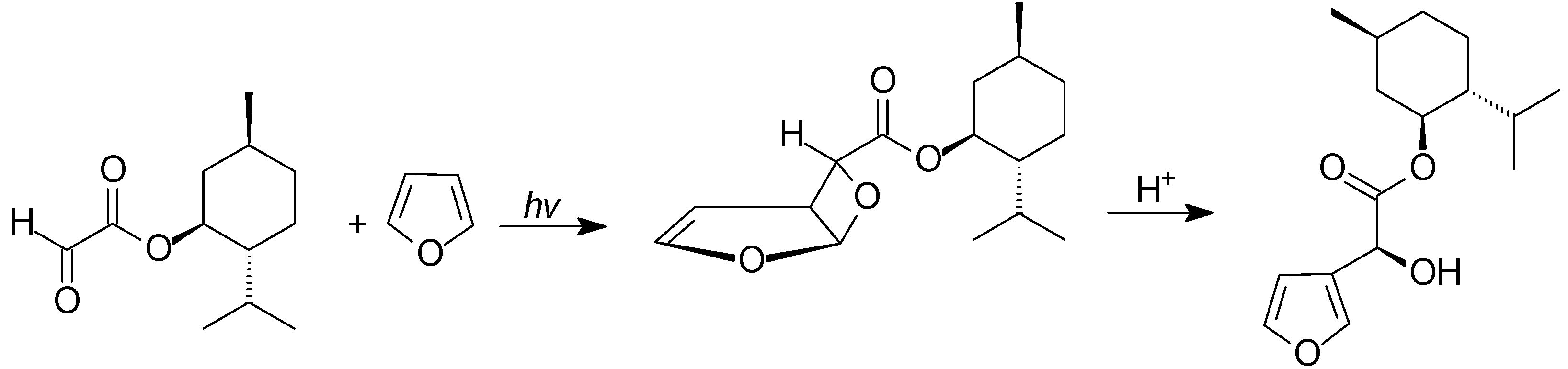 Molecules 18 11384 g038