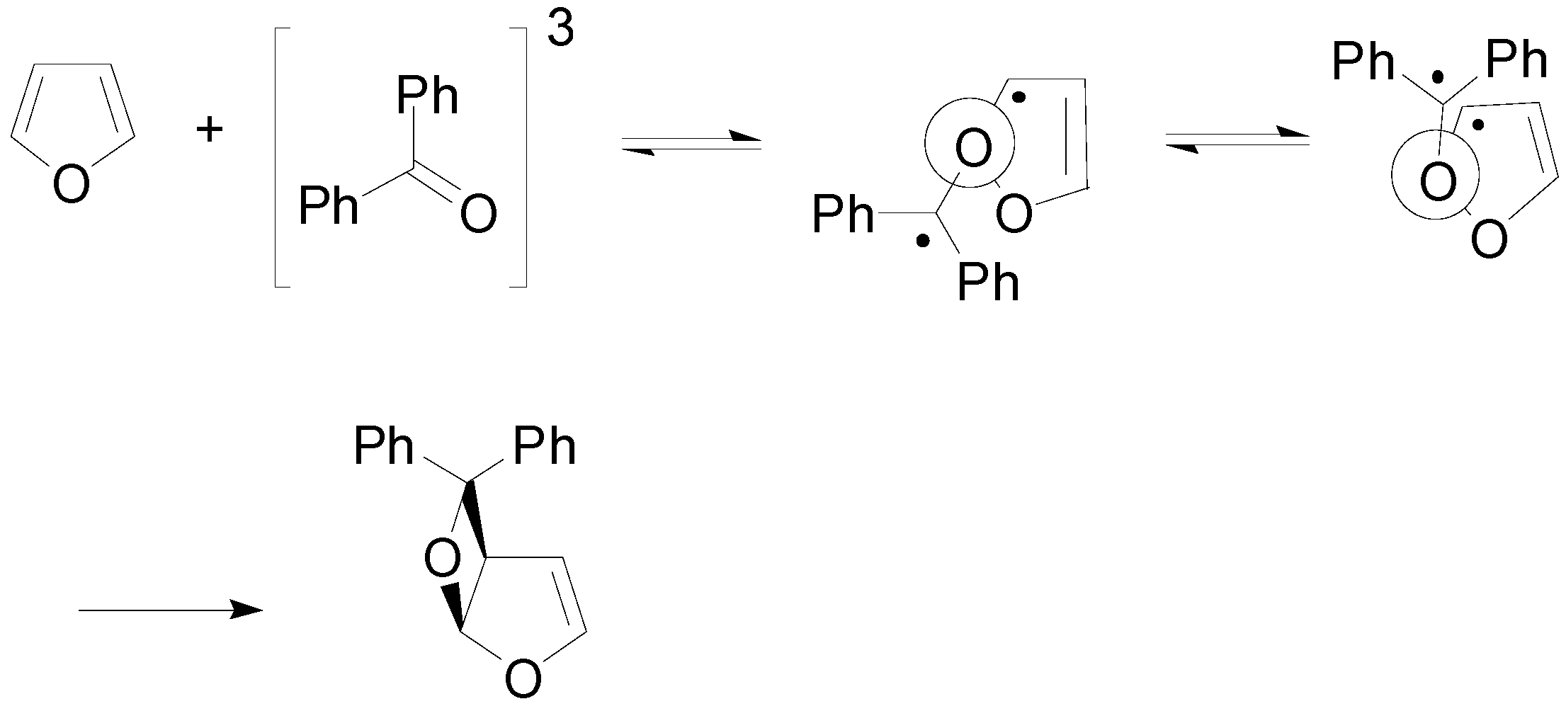 Molecules 18 11384 g039
