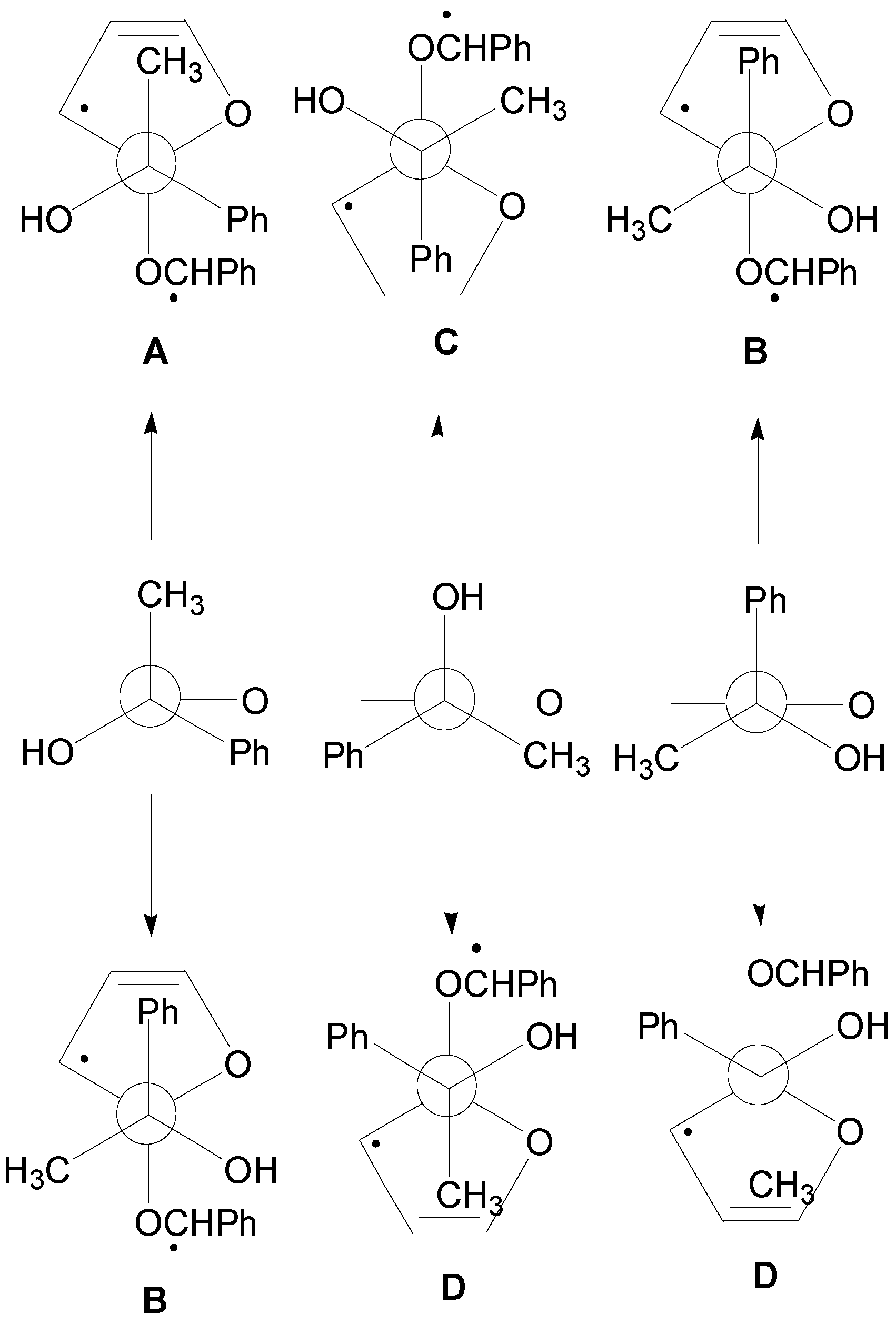 Molecules 18 11384 g042