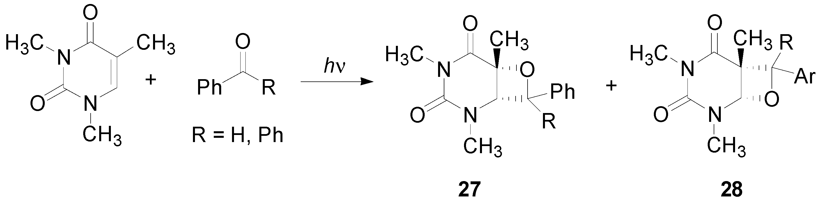 Molecules 18 11384 g044
