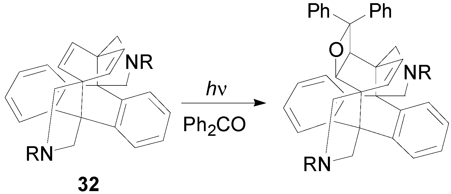 Molecules 18 11384 g048