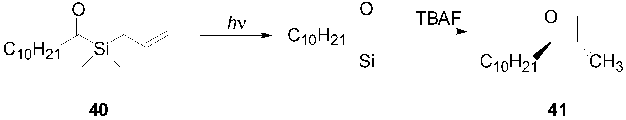 Molecules 18 11384 g052
