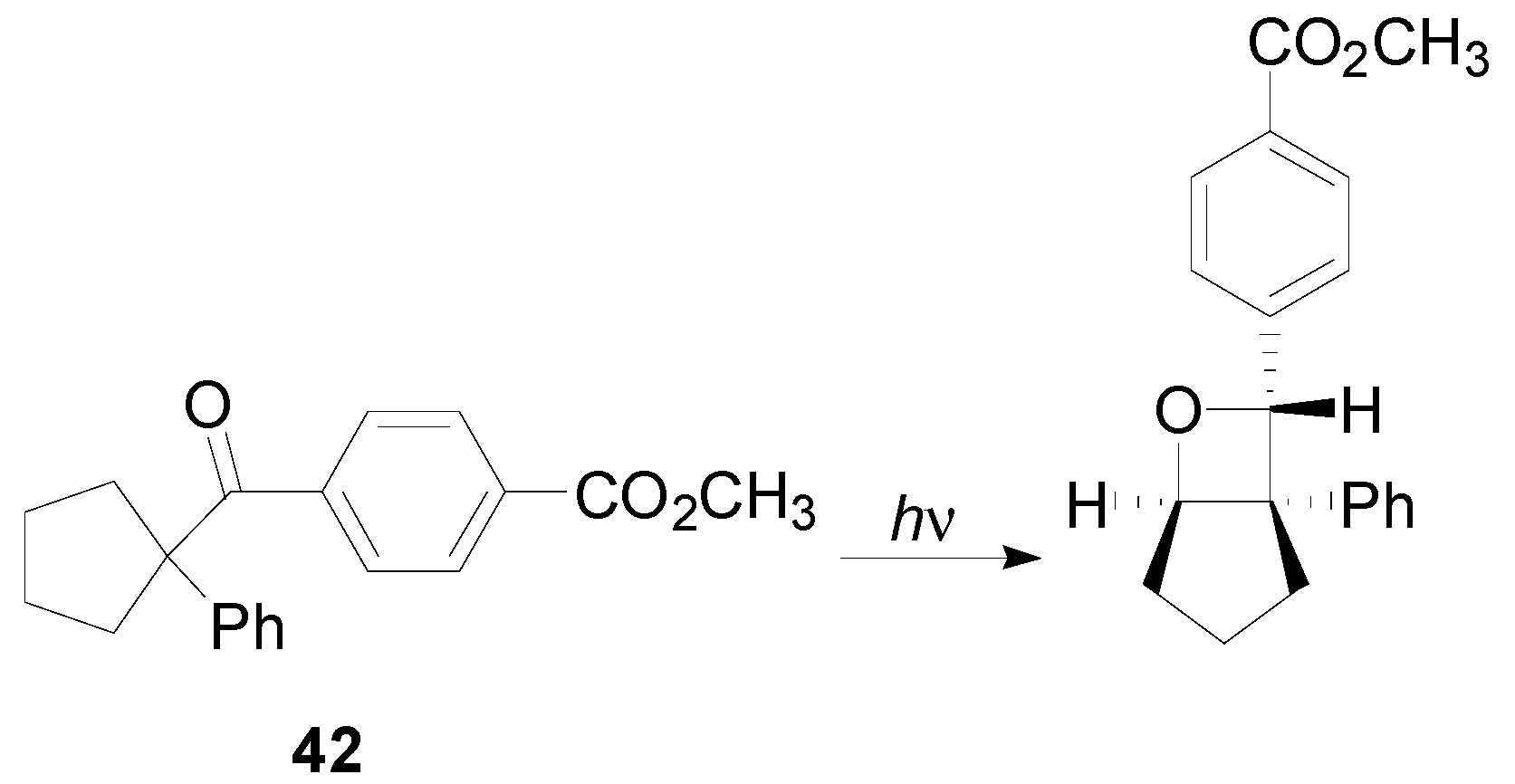photochemical reaction of benzophenone Magnetic field effects on photochemical reactions in generated by the photochemical reactions induced hydrogen abstraction reaction of benzophenone (bp. photochemical reaction of benzophenone Magnetic field effects on photochemical reactions in generated by the photochemical reactions induced hydrogen abstraction reaction of benzophenone (bp.