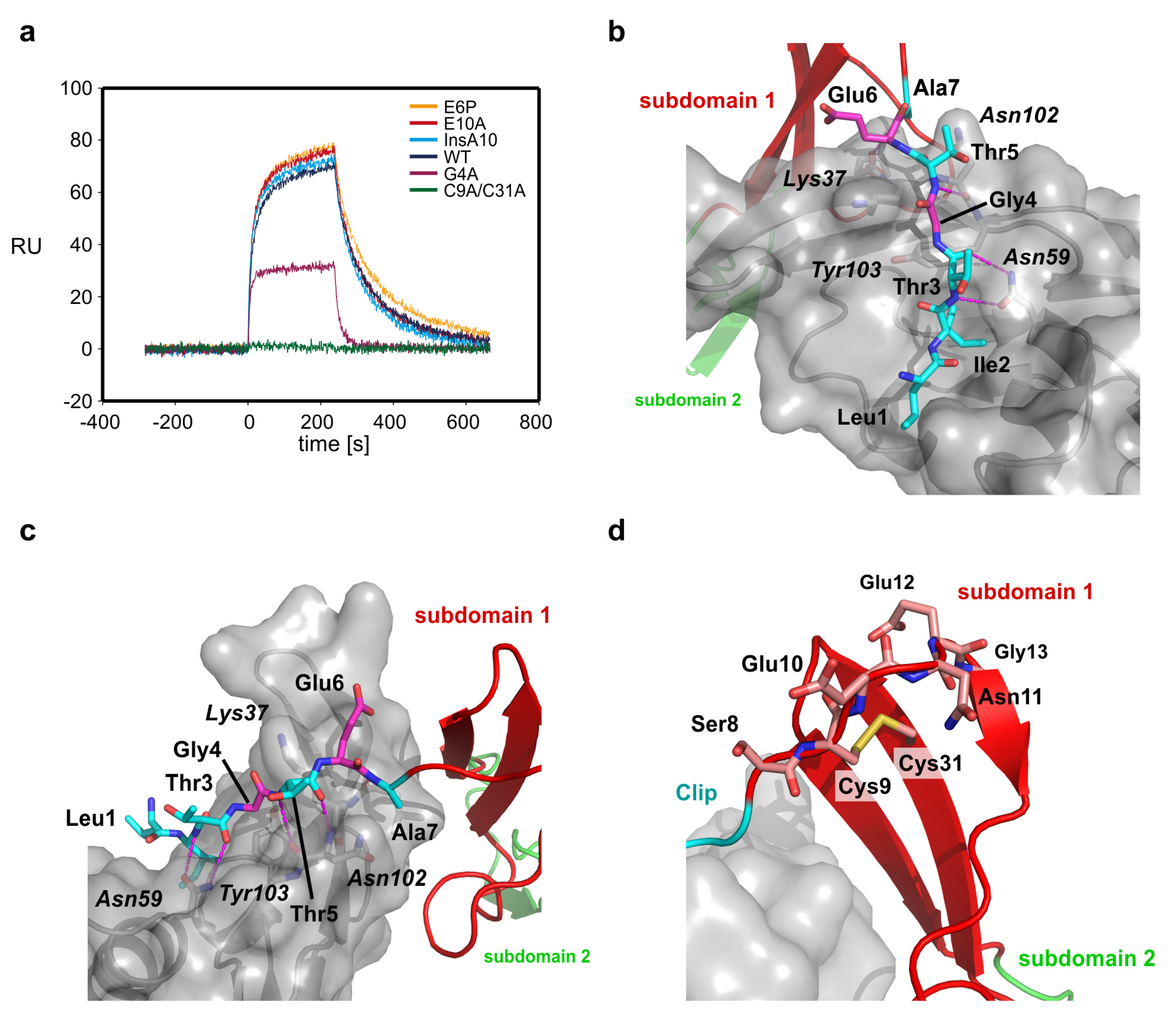 Molecules 18 11658 g003