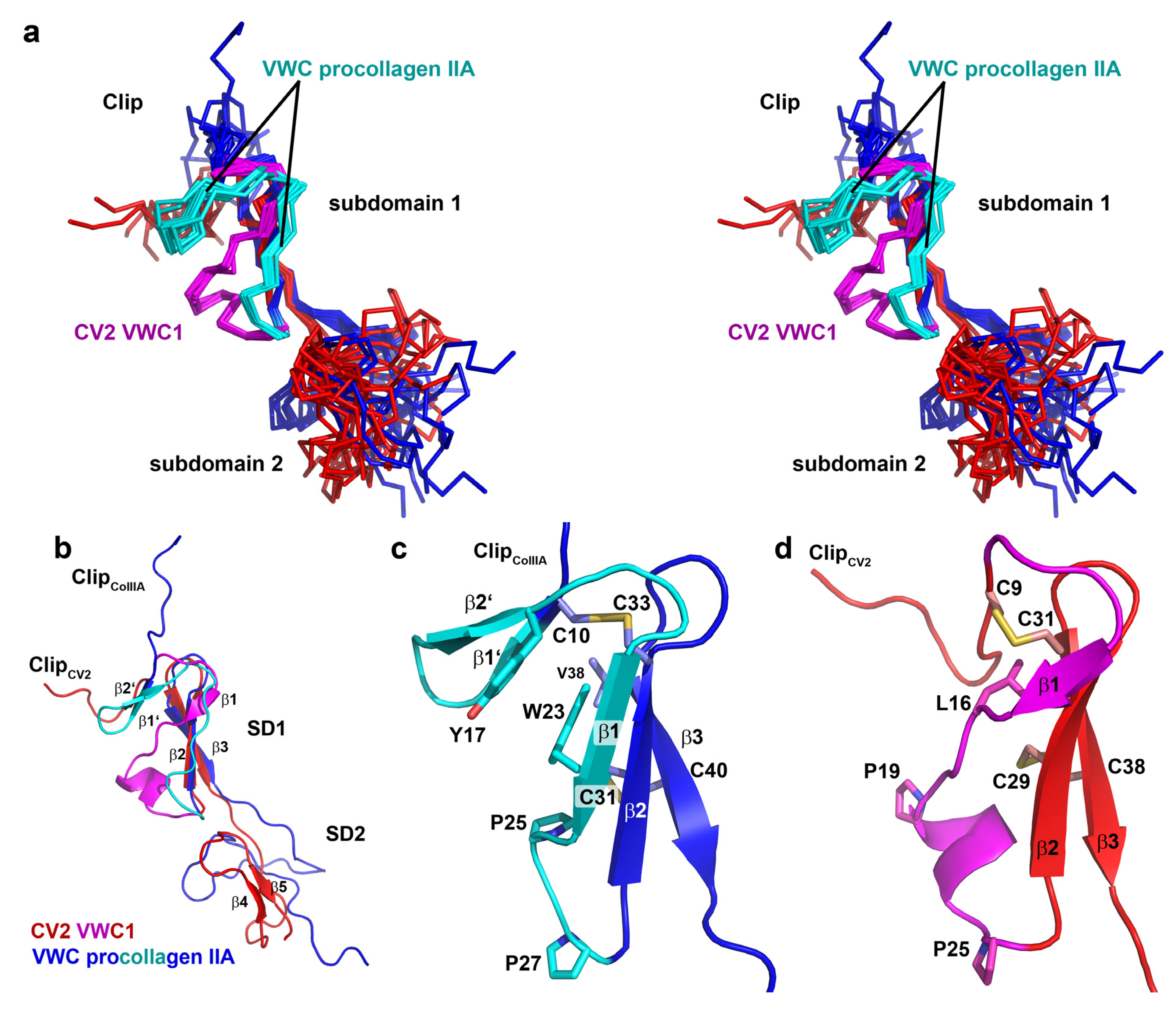 Molecules 18 11658 g004