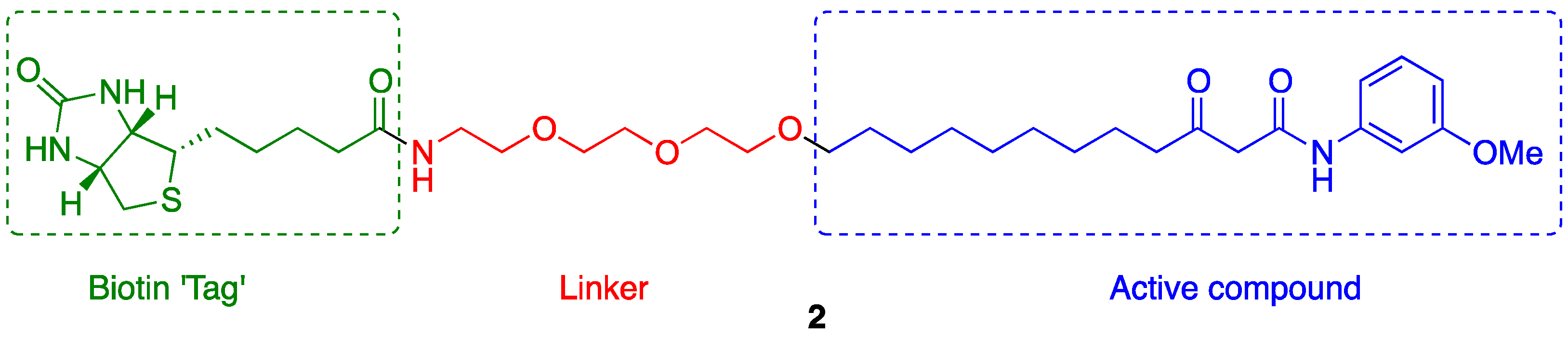 Molecules 18 11783 g002
