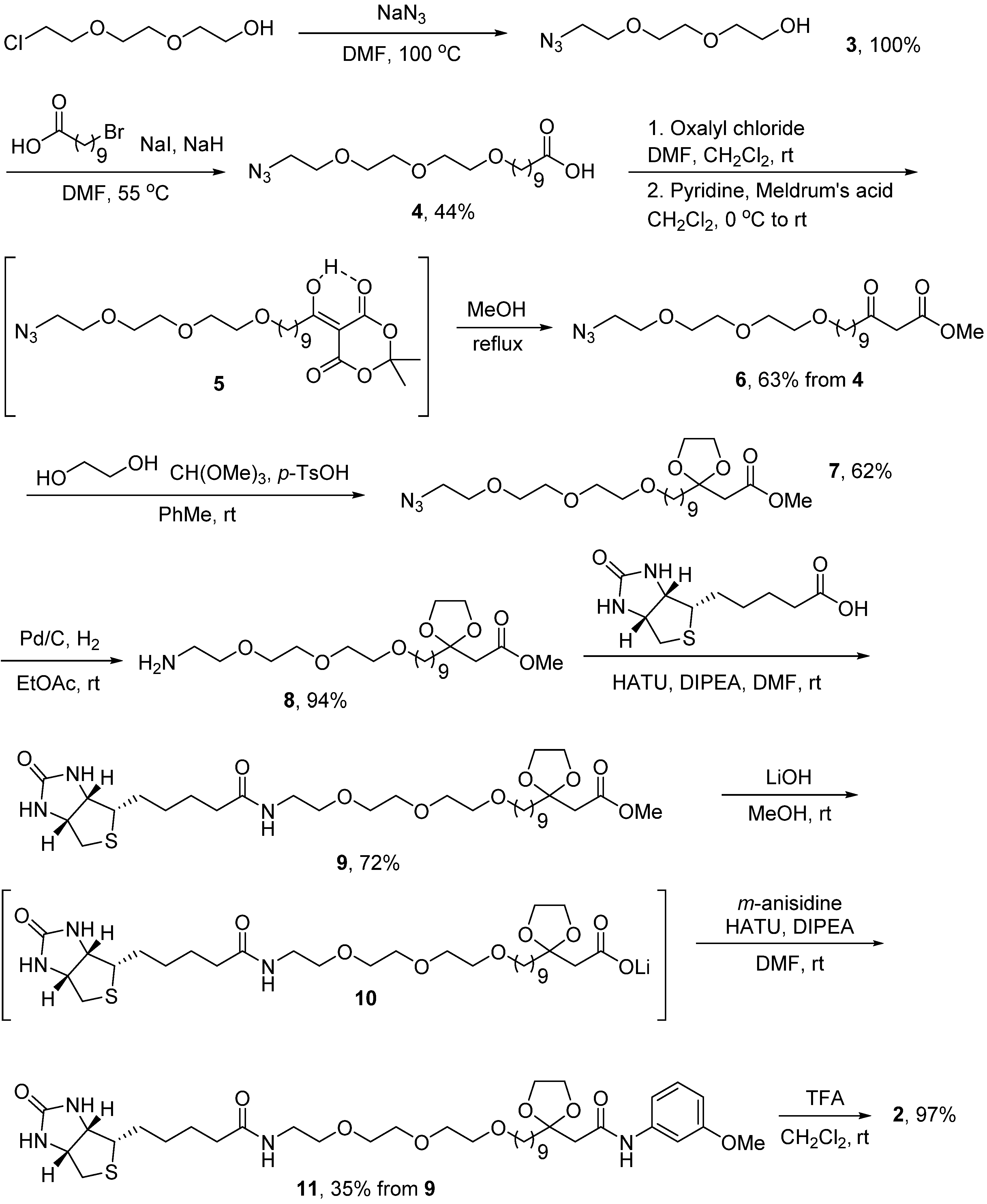 Molecules 18 11783 g003