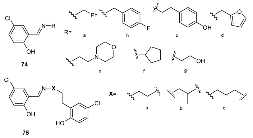 Molecules 18 12264 g005