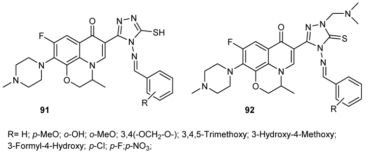 Molecules 18 12264 g013