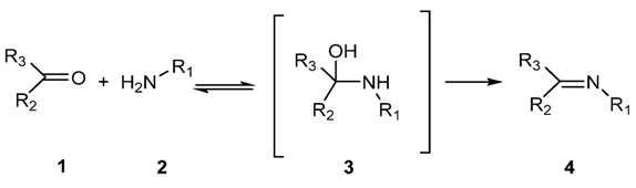 Molecules 18 12264 g014