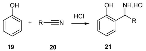 Molecules 18 12264 g019