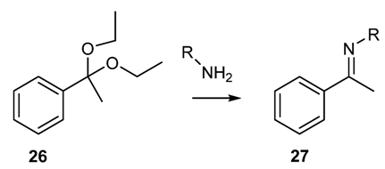 Molecules 18 12264 g021