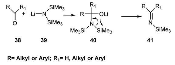 Molecules 18 12264 g025