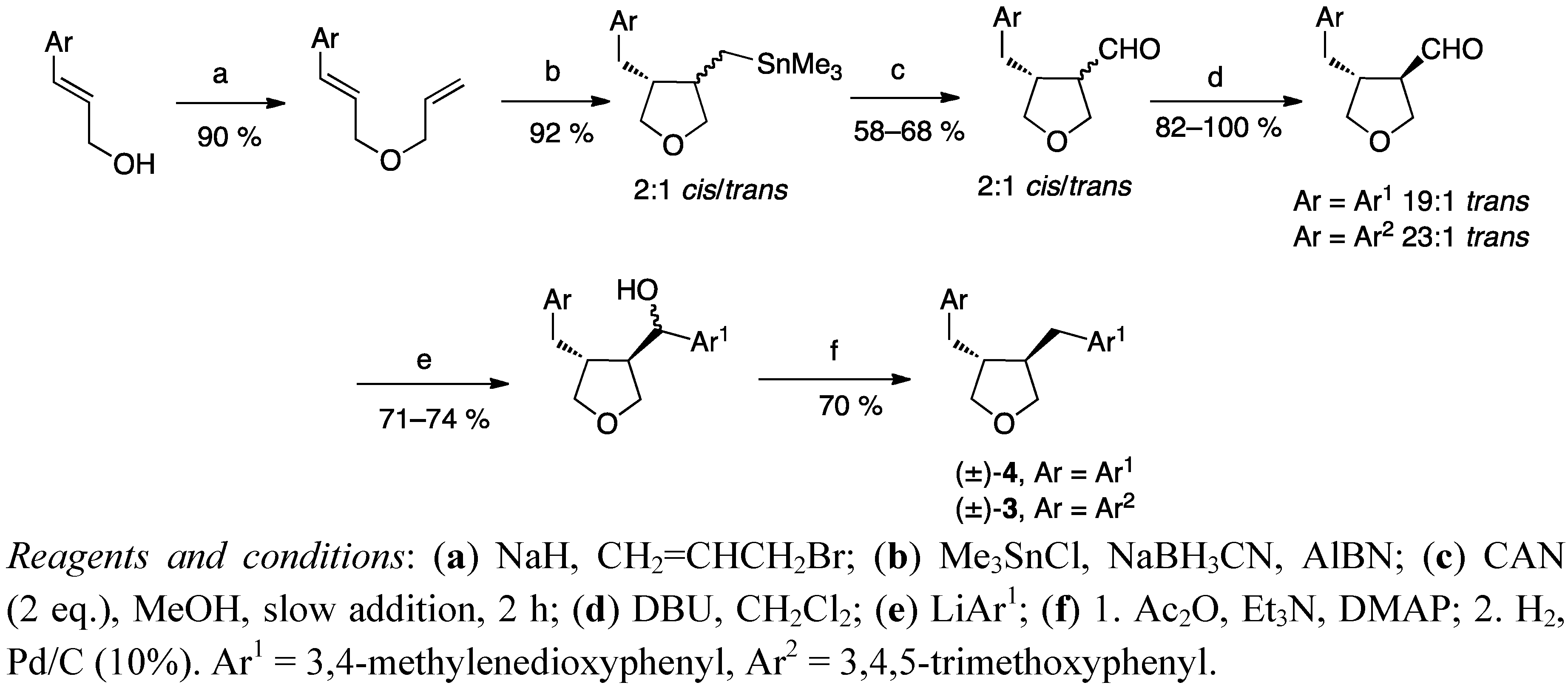 label the molecules as cis or trans