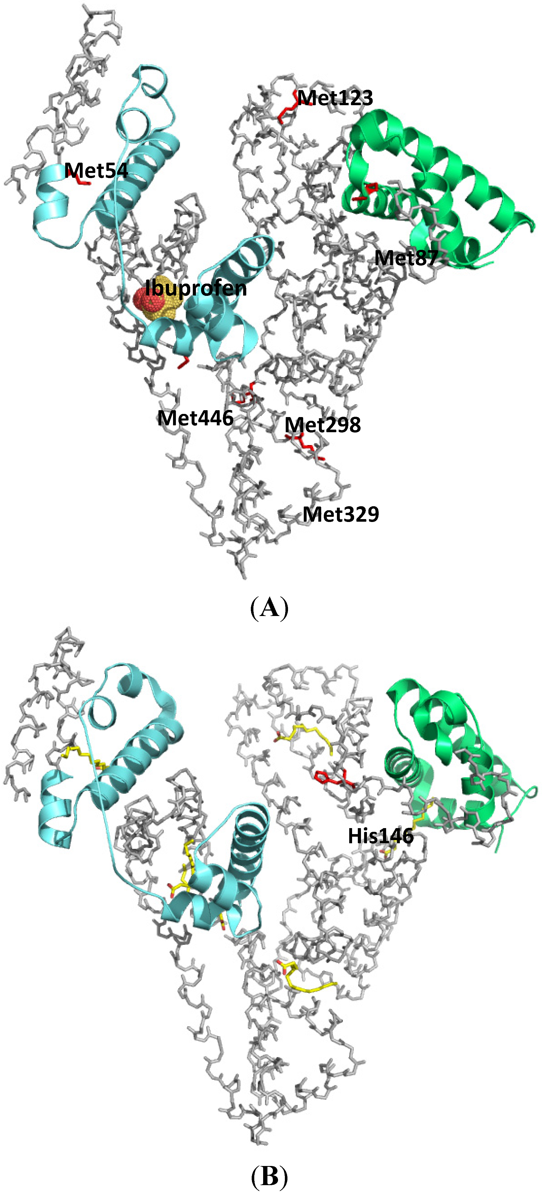 Molecules 18 13831 g004