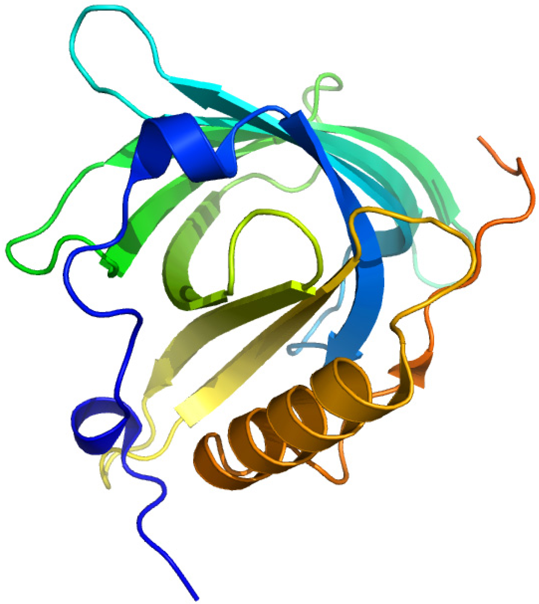 Molecules 18 13831 g007