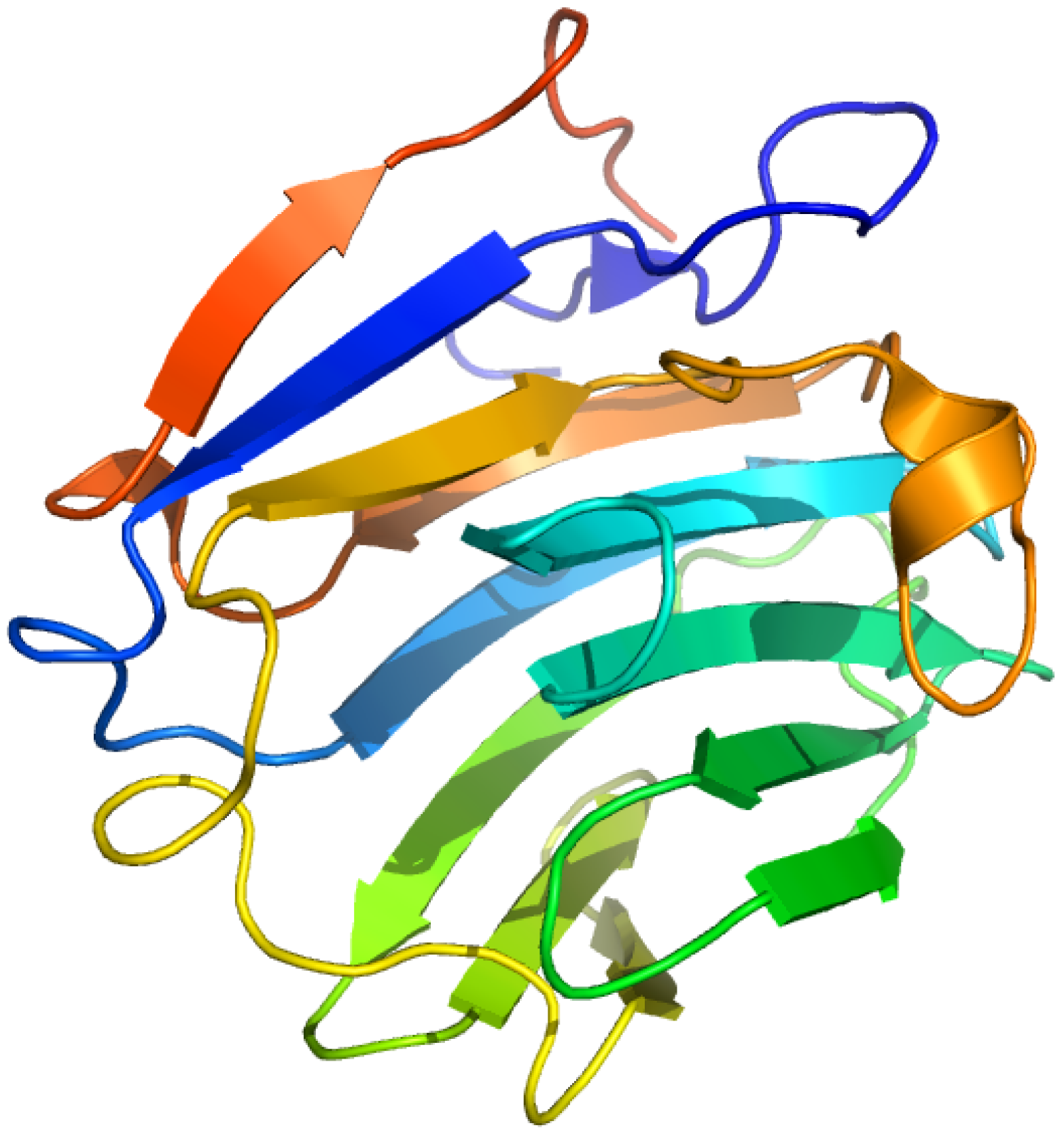 Molecules 18 13831 g010