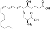 Molecules 18 13831 i002