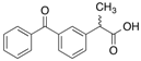 Molecules 18 13831 i003