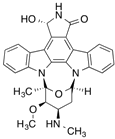 Molecules 18 13831 i005