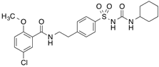 Molecules 18 13831 i006