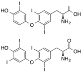 Molecules 18 13831 i008