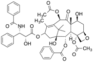 Molecules 18 13831 i011